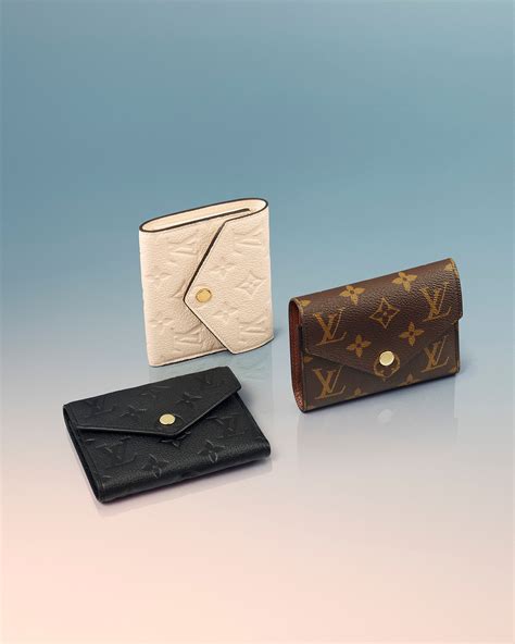 lv official store indonesia|Situs Web Resmi LOUIS VUITTON Indonesia .